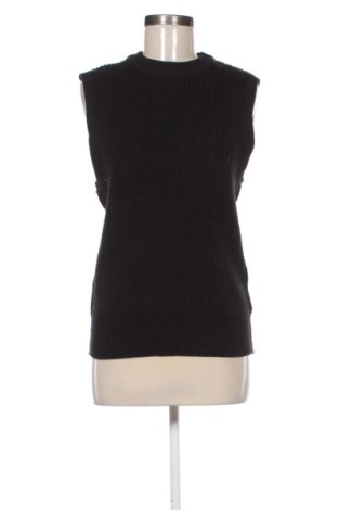 Damenpullover C&A, Größe XS, Farbe Schwarz, Preis € 15,00