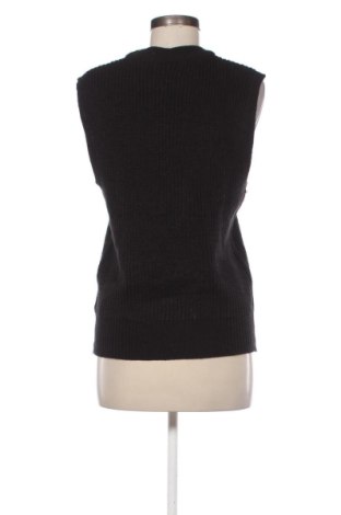 Damenpullover C&A, Größe XS, Farbe Schwarz, Preis € 15,00