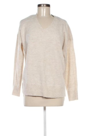 Női pulóver C&A, Méret L, Szín Ekrü
, Ár 6 198 Ft