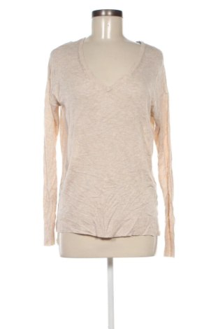 Damenpullover C&A, Größe S, Farbe Beige, Preis 19,99 €