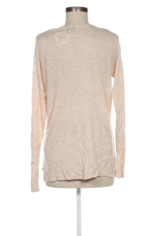 Damenpullover C&A, Größe S, Farbe Beige, Preis 19,99 €