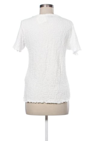 Női pulóver C&A, Méret L, Szín Fehér, Ár 7 499 Ft