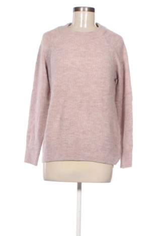 Damenpullover C&A, Größe S, Farbe Lila, Preis € 14,82