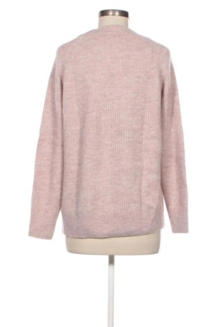 Damenpullover C&A, Größe S, Farbe Lila, Preis € 14,82
