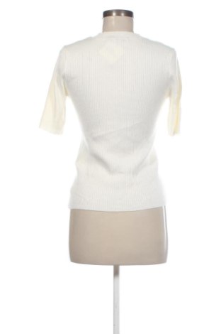 Damski sweter C&A, Rozmiar M, Kolor ecru, Cena 40,99 zł