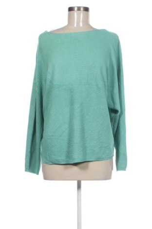 Damenpullover C&A, Größe L, Farbe Grün, Preis € 13,99