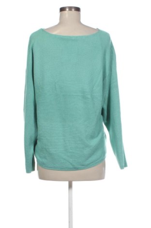 Damenpullover C&A, Größe L, Farbe Grün, Preis € 13,99
