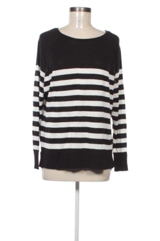 Női pulóver C&A, Méret XL, Szín Sokszínű, Ár 5 999 Ft