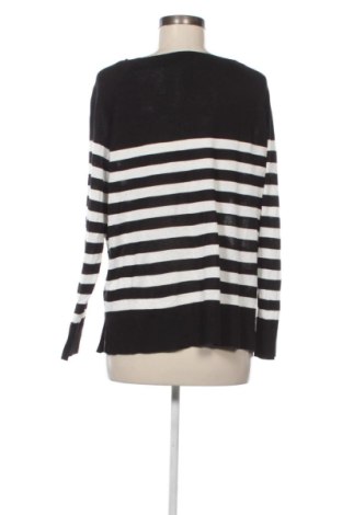 Női pulóver C&A, Méret XL, Szín Sokszínű, Ár 5 999 Ft