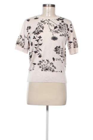 Дамски пуловер C&A, Размер M, Цвят Многоцветен, Цена 15,33 €