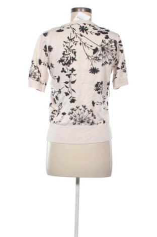 Дамски пуловер C&A, Размер M, Цвят Многоцветен, Цена 15,33 €