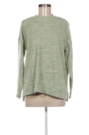 Damski sweter C&A, Rozmiar M, Kolor Kolorowy, Cena 78,99 zł