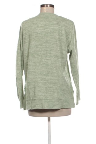 Damski sweter C&A, Rozmiar M, Kolor Kolorowy, Cena 78,99 zł