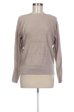 Pulover de femei C&A, Mărime M, Culoare Bej, Preț 43,99 Lei