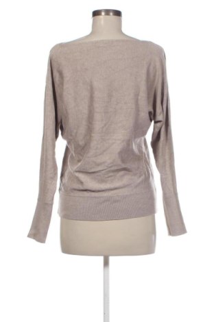 Pulover de femei C&A, Mărime M, Culoare Bej, Preț 43,99 Lei