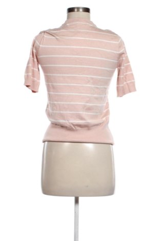 Дамски пуловер C&A, Размер S, Цвят Многоцветен, Цена 5,62 €