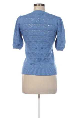 Dámský svetr C&A, Velikost XS, Barva Modrá, Cena  149,00 Kč