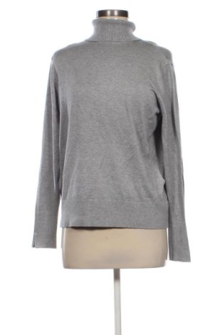 Damenpullover C&A, Größe L, Farbe Grau, Preis € 19,99