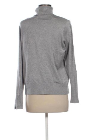 Damenpullover C&A, Größe L, Farbe Grau, Preis € 19,99