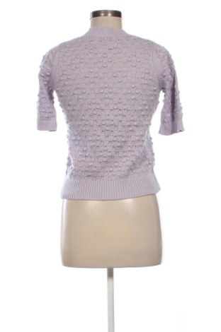 Damenpullover C&A, Größe S, Farbe Aschrosa, Preis € 6,99
