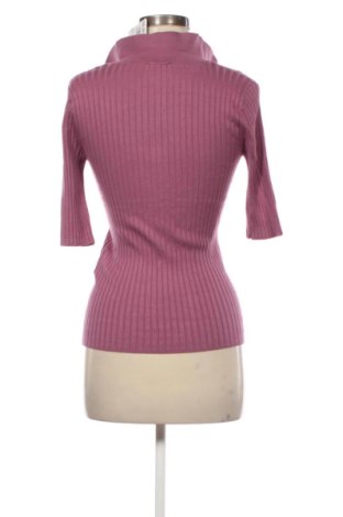 Damski sweter C&A, Rozmiar S, Kolor Fioletowy, Cena 28,99 zł