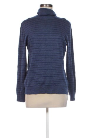 Női pulóver C&A, Méret M, Szín Kék, Ár 3 829 Ft