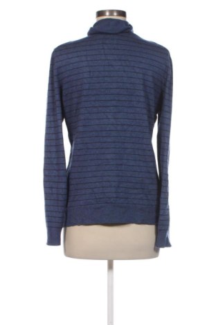 Női pulóver C&A, Méret M, Szín Kék, Ár 3 829 Ft