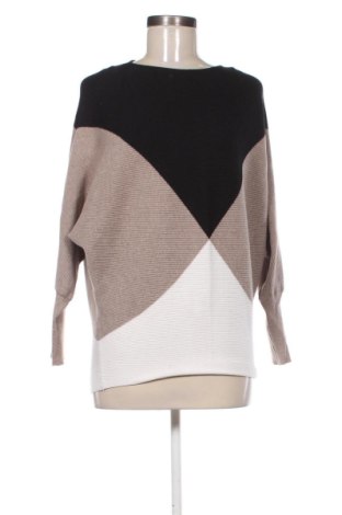 Damski sweter C&A, Rozmiar XS, Kolor Kolorowy, Cena 56,53 zł