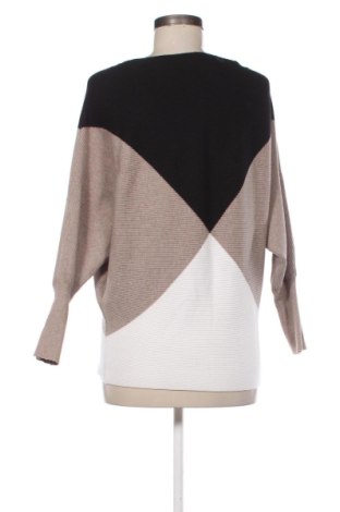 Damski sweter C&A, Rozmiar XS, Kolor Kolorowy, Cena 56,53 zł