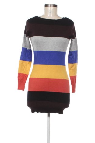 Damenpullover C.m.p.55, Größe S, Farbe Mehrfarbig, Preis € 13,99