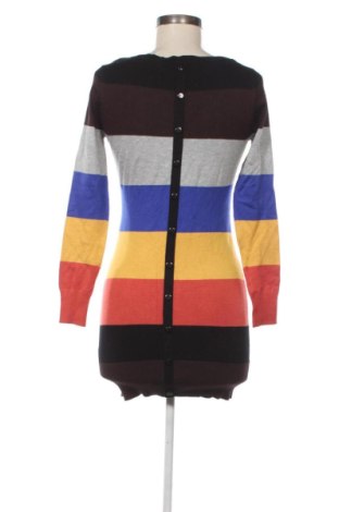 Damenpullover C.m.p.55, Größe S, Farbe Mehrfarbig, Preis € 13,99