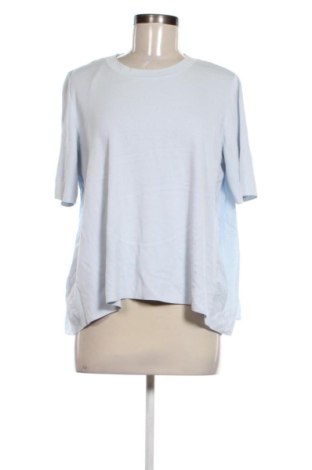 Dámsky pulóver COS, Veľkosť M, Farba Modrá, Cena  34,95 €