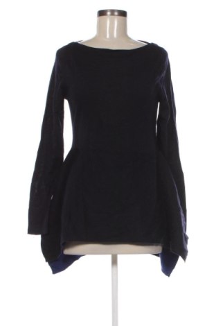 Damenpullover COS, Größe M, Farbe Blau, Preis € 35,99