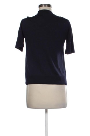 Damski sweter COS, Rozmiar XS, Kolor Niebieski, Cena 242,95 zł