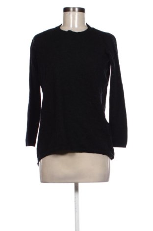 Dámský svetr COS, Velikost S, Barva Černá, Cena  952,00 Kč