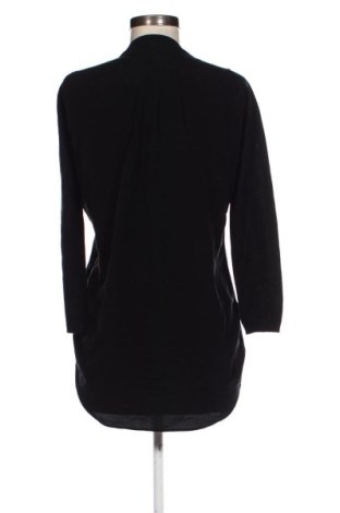 Dámský svetr COS, Velikost S, Barva Černá, Cena  952,00 Kč