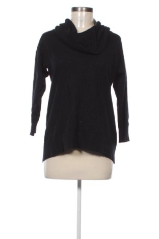Damenpullover Cable & Gauge, Größe M, Farbe Schwarz, Preis 13,99 €
