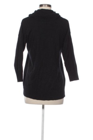 Damenpullover Cable & Gauge, Größe M, Farbe Schwarz, Preis 13,99 €