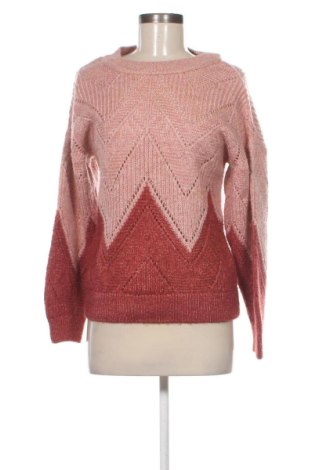 Damenpullover Cache Cache, Größe XS, Farbe Mehrfarbig, Preis € 8,99