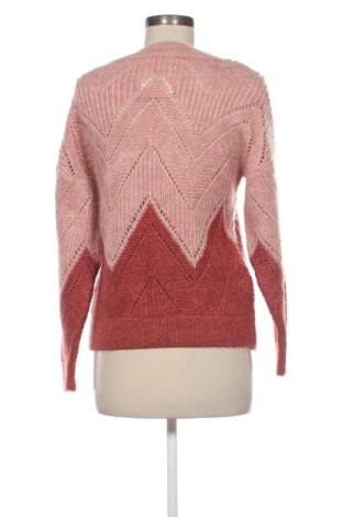 Damenpullover Cache Cache, Größe XS, Farbe Mehrfarbig, Preis € 8,99