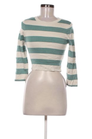 Női pulóver Calliope, Méret M, Szín Sokszínű, Ár 7 499 Ft