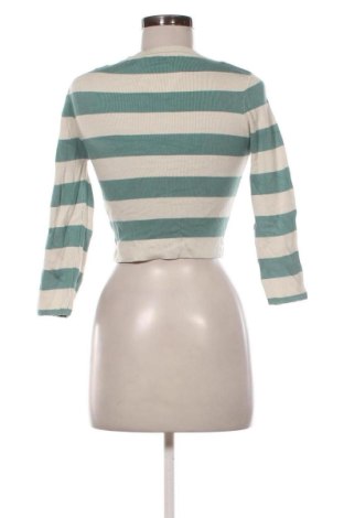 Női pulóver Calliope, Méret M, Szín Sokszínű, Ár 7 499 Ft