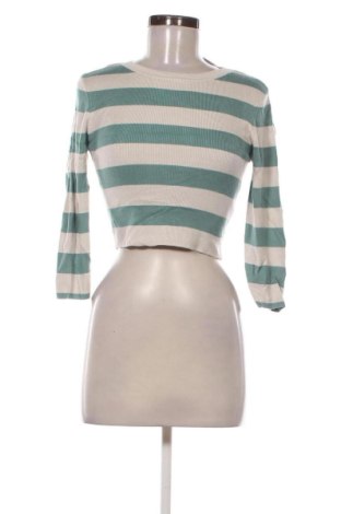 Női pulóver Calliope, Méret M, Szín Sokszínű, Ár 3 719 Ft