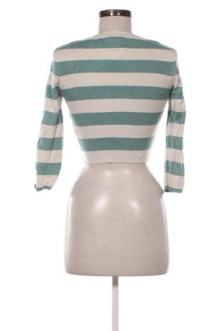 Női pulóver Calliope, Méret M, Szín Sokszínű, Ár 3 719 Ft