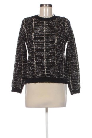 Pulover de femei Calvin Klein, Mărime S, Culoare Multicolor, Preț 274,99 Lei