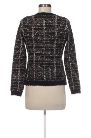 Pulover de femei Calvin Klein, Mărime S, Culoare Multicolor, Preț 274,99 Lei