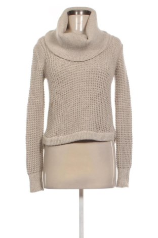 Дамски пуловер Calvin Klein Jeans, Размер XS, Цвят Многоцветен, Цена 31,18 €