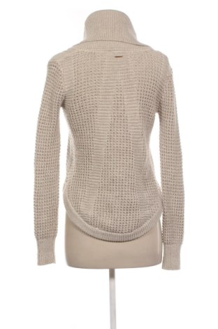 Дамски пуловер Calvin Klein Jeans, Размер XS, Цвят Многоцветен, Цена 31,18 €