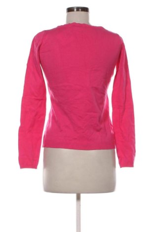 Pulover de femei Calvin Klein Jeans, Mărime M, Culoare Roz, Preț 259,99 Lei