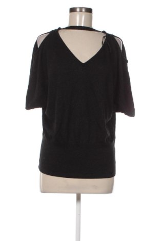 Dámský svetr Camaieu, Velikost L, Barva Černá, Cena  439,00 Kč